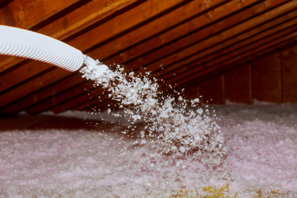 Best Insulation Materials and Products in Highland Park, IL