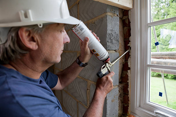 Best Insulation for Specific Applications in Highland Park, IL