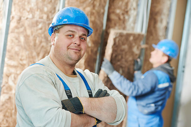 Best Insulation Maintenance and Repair in Highland Park, IL